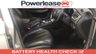 USED 2022 22 MG MG5 61.1kWh Exclusive Long Range Estate 5dr Electric Auto (156 ps) 