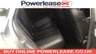 USED 2022 22 MG MG5 61.1kWh Exclusive Long Range Estate 5dr Electric Auto (156 ps) 