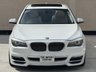 USED 2009 BMW 7 SERIES 740i | WALD BLACK BISON | JDM VIP BODYKIT | 3.0L | PETROL 740i | WALD BLACK BISON | JDM VIP BODYKIT | 3.0L | PETROL