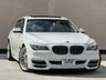 USED 2009 BMW 7 SERIES 740i | WALD BLACK BISON | JDM VIP BODYKIT | 3.0L | PETROL 740i | WALD BLACK BISON | JDM VIP BODYKIT | 3.0L | PETROL