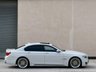 USED 2009 BMW 7 SERIES 740i | WALD BLACK BISON | JDM VIP BODYKIT | 3.0L | PETROL 740i | WALD BLACK BISON | JDM VIP BODYKIT | 3.0L | PETROL