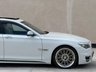 USED 2009 BMW 7 SERIES 740i | WALD BLACK BISON | JDM VIP BODYKIT | 3.0L | PETROL 740i | WALD BLACK BISON | JDM VIP BODYKIT | 3.0L | PETROL