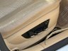 USED 2009 BMW 7 SERIES 740i | WALD BLACK BISON | JDM VIP BODYKIT | 3.0L | PETROL 740i | WALD BLACK BISON | JDM VIP BODYKIT | 3.0L | PETROL