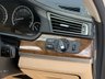 USED 2009 BMW 7 SERIES 740i | WALD BLACK BISON | JDM VIP BODYKIT | 3.0L | PETROL 740i | WALD BLACK BISON | JDM VIP BODYKIT | 3.0L | PETROL