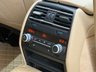 USED 2009 BMW 7 SERIES 740i | WALD BLACK BISON | JDM VIP BODYKIT | 3.0L | PETROL 740i | WALD BLACK BISON | JDM VIP BODYKIT | 3.0L | PETROL