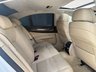 USED 2009 BMW 7 SERIES 740i | WALD BLACK BISON | JDM VIP BODYKIT | 3.0L | PETROL 740i | WALD BLACK BISON | JDM VIP BODYKIT | 3.0L | PETROL
