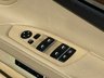USED 2009 BMW 7 SERIES 740i | WALD BLACK BISON | JDM VIP BODYKIT | 3.0L | PETROL 740i | WALD BLACK BISON | JDM VIP BODYKIT | 3.0L | PETROL