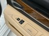 USED 2009 BMW 7 SERIES 740i | WALD BLACK BISON | JDM VIP BODYKIT | 3.0L | PETROL 740i | WALD BLACK BISON | JDM VIP BODYKIT | 3.0L | PETROL