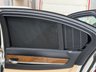 USED 2009 BMW 7 SERIES 740i | WALD BLACK BISON | JDM VIP BODYKIT | 3.0L | PETROL 740i | WALD BLACK BISON | JDM VIP BODYKIT | 3.0L | PETROL