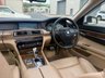 USED 2009 BMW 7 SERIES 740i | WALD BLACK BISON | JDM VIP BODYKIT | 3.0L | PETROL 740i | WALD BLACK BISON | JDM VIP BODYKIT | 3.0L | PETROL