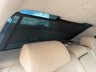 USED 2009 BMW 7 SERIES 740i | WALD BLACK BISON | JDM VIP BODYKIT | 3.0L | PETROL 740i | WALD BLACK BISON | JDM VIP BODYKIT | 3.0L | PETROL
