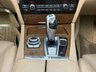 USED 2009 BMW 7 SERIES 740i | WALD BLACK BISON | JDM VIP BODYKIT | 3.0L | PETROL 740i | WALD BLACK BISON | JDM VIP BODYKIT | 3.0L | PETROL