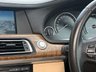 USED 2009 BMW 7 SERIES 740i | WALD BLACK BISON | JDM VIP BODYKIT | 3.0L | PETROL 740i | WALD BLACK BISON | JDM VIP BODYKIT | 3.0L | PETROL