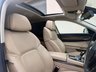 USED 2009 BMW 7 SERIES 740i | WALD BLACK BISON | JDM VIP BODYKIT | 3.0L | PETROL 740i | WALD BLACK BISON | JDM VIP BODYKIT | 3.0L | PETROL