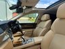 USED 2009 BMW 7 SERIES 740i | WALD BLACK BISON | JDM VIP BODYKIT | 3.0L | PETROL 740i | WALD BLACK BISON | JDM VIP BODYKIT | 3.0L | PETROL