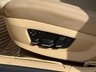 USED 2009 BMW 7 SERIES 740i | WALD BLACK BISON | JDM VIP BODYKIT | 3.0L | PETROL 740i | WALD BLACK BISON | JDM VIP BODYKIT | 3.0L | PETROL