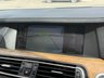 USED 2009 BMW 7 SERIES 740i | WALD BLACK BISON | JDM VIP BODYKIT | 3.0L | PETROL 740i | WALD BLACK BISON | JDM VIP BODYKIT | 3.0L | PETROL
