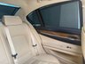 USED 2009 BMW 7 SERIES 740i | WALD BLACK BISON | JDM VIP BODYKIT | 3.0L | PETROL 740i | WALD BLACK BISON | JDM VIP BODYKIT | 3.0L | PETROL