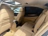 USED 2009 BMW 7 SERIES 740i | WALD BLACK BISON | JDM VIP BODYKIT | 3.0L | PETROL 740i | WALD BLACK BISON | JDM VIP BODYKIT | 3.0L | PETROL