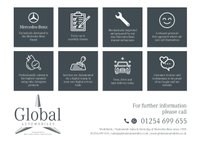 USED 2019 19 SUZUKI JIMNY 1.5 SZ5 SUV 3dr Petrol Auto ALLGRIP Euro 6 (101 ps) UK SUPPLIED | 1 LADY OWNER