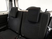USED 2019 19 SUZUKI JIMNY 1.5 SZ5 SUV 3dr Petrol Auto ALLGRIP Euro 6 (101 ps) UK SUPPLIED | 1 LADY OWNER