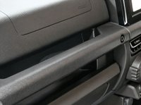 USED 2019 19 SUZUKI JIMNY 1.5 SZ5 SUV 3dr Petrol Auto ALLGRIP Euro 6 (101 ps) UK SUPPLIED | 1 LADY OWNER