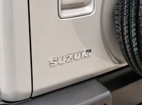USED 2019 19 SUZUKI JIMNY 1.5 SZ5 SUV 3dr Petrol Auto ALLGRIP Euro 6 (101 ps) UK SUPPLIED | 1 LADY OWNER