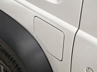 USED 2019 19 SUZUKI JIMNY 1.5 SZ5 SUV 3dr Petrol Auto ALLGRIP Euro 6 (101 ps) UK SUPPLIED | 1 LADY OWNER
