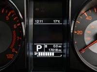 USED 2019 19 SUZUKI JIMNY 1.5 SZ5 SUV 3dr Petrol Auto ALLGRIP Euro 6 (101 ps) UK SUPPLIED | 1 LADY OWNER