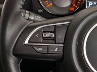 USED 2019 19 SUZUKI JIMNY 1.5 SZ5 SUV 3dr Petrol Auto ALLGRIP Euro 6 (101 ps) UK SUPPLIED | 1 LADY OWNER