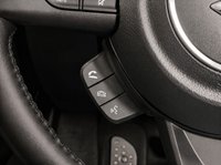 USED 2019 19 SUZUKI JIMNY 1.5 SZ5 SUV 3dr Petrol Auto ALLGRIP Euro 6 (101 ps) UK SUPPLIED | 1 LADY OWNER