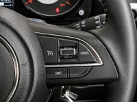 USED 2019 19 SUZUKI JIMNY 1.5 SZ5 SUV 3dr Petrol Auto ALLGRIP Euro 6 (101 ps) UK SUPPLIED | 1 LADY OWNER