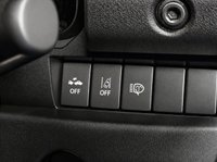 USED 2019 19 SUZUKI JIMNY 1.5 SZ5 SUV 3dr Petrol Auto ALLGRIP Euro 6 (101 ps) UK SUPPLIED | 1 LADY OWNER