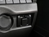 USED 2019 19 SUZUKI JIMNY 1.5 SZ5 SUV 3dr Petrol Auto ALLGRIP Euro 6 (101 ps) UK SUPPLIED | 1 LADY OWNER