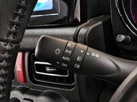 USED 2019 19 SUZUKI JIMNY 1.5 SZ5 SUV 3dr Petrol Auto ALLGRIP Euro 6 (101 ps) UK SUPPLIED | 1 LADY OWNER