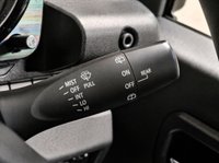USED 2019 19 SUZUKI JIMNY 1.5 SZ5 SUV 3dr Petrol Auto ALLGRIP Euro 6 (101 ps) UK SUPPLIED | 1 LADY OWNER