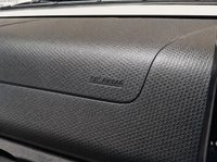 USED 2019 19 SUZUKI JIMNY 1.5 SZ5 SUV 3dr Petrol Auto ALLGRIP Euro 6 (101 ps) UK SUPPLIED | 1 LADY OWNER