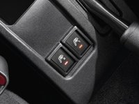 USED 2019 19 SUZUKI JIMNY 1.5 SZ5 SUV 3dr Petrol Auto ALLGRIP Euro 6 (101 ps) UK SUPPLIED | 1 LADY OWNER