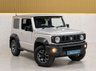 USED 2019 19 SUZUKI JIMNY 1.5 SZ5 SUV 3dr Petrol Auto ALLGRIP Euro 6 (101 ps) UK SUPPLIED | 1 LADY OWNER