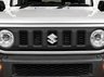 USED 2019 19 SUZUKI JIMNY 1.5 SZ5 SUV 3dr Petrol Auto ALLGRIP Euro 6 (101 ps) UK SUPPLIED | 1 LADY OWNER