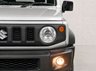 USED 2019 19 SUZUKI JIMNY 1.5 SZ5 SUV 3dr Petrol Auto ALLGRIP Euro 6 (101 ps) UK SUPPLIED | 1 LADY OWNER