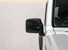USED 2019 19 SUZUKI JIMNY 1.5 SZ5 SUV 3dr Petrol Auto ALLGRIP Euro 6 (101 ps) UK SUPPLIED | 1 LADY OWNER