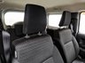 USED 2019 19 SUZUKI JIMNY 1.5 SZ5 SUV 3dr Petrol Auto ALLGRIP Euro 6 (101 ps) UK SUPPLIED | 1 LADY OWNER