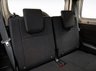 USED 2019 19 SUZUKI JIMNY 1.5 SZ5 SUV 3dr Petrol Auto ALLGRIP Euro 6 (101 ps) UK SUPPLIED | 1 LADY OWNER