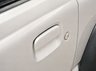 USED 2019 19 SUZUKI JIMNY 1.5 SZ5 SUV 3dr Petrol Auto ALLGRIP Euro 6 (101 ps) UK SUPPLIED | 1 LADY OWNER