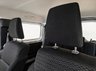 USED 2019 19 SUZUKI JIMNY 1.5 SZ5 SUV 3dr Petrol Auto ALLGRIP Euro 6 (101 ps) UK SUPPLIED | 1 LADY OWNER