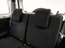 USED 2019 19 SUZUKI JIMNY 1.5 SZ5 SUV 3dr Petrol Auto ALLGRIP Euro 6 (101 ps) UK SUPPLIED | 1 LADY OWNER