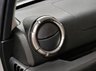 USED 2019 19 SUZUKI JIMNY 1.5 SZ5 SUV 3dr Petrol Auto ALLGRIP Euro 6 (101 ps) UK SUPPLIED | 1 LADY OWNER