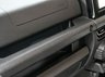 USED 2019 19 SUZUKI JIMNY 1.5 SZ5 SUV 3dr Petrol Auto ALLGRIP Euro 6 (101 ps) UK SUPPLIED | 1 LADY OWNER