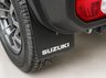 USED 2019 19 SUZUKI JIMNY 1.5 SZ5 SUV 3dr Petrol Auto ALLGRIP Euro 6 (101 ps) UK SUPPLIED | 1 LADY OWNER